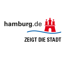 Polizeibericht Hamburg Nummer 22450